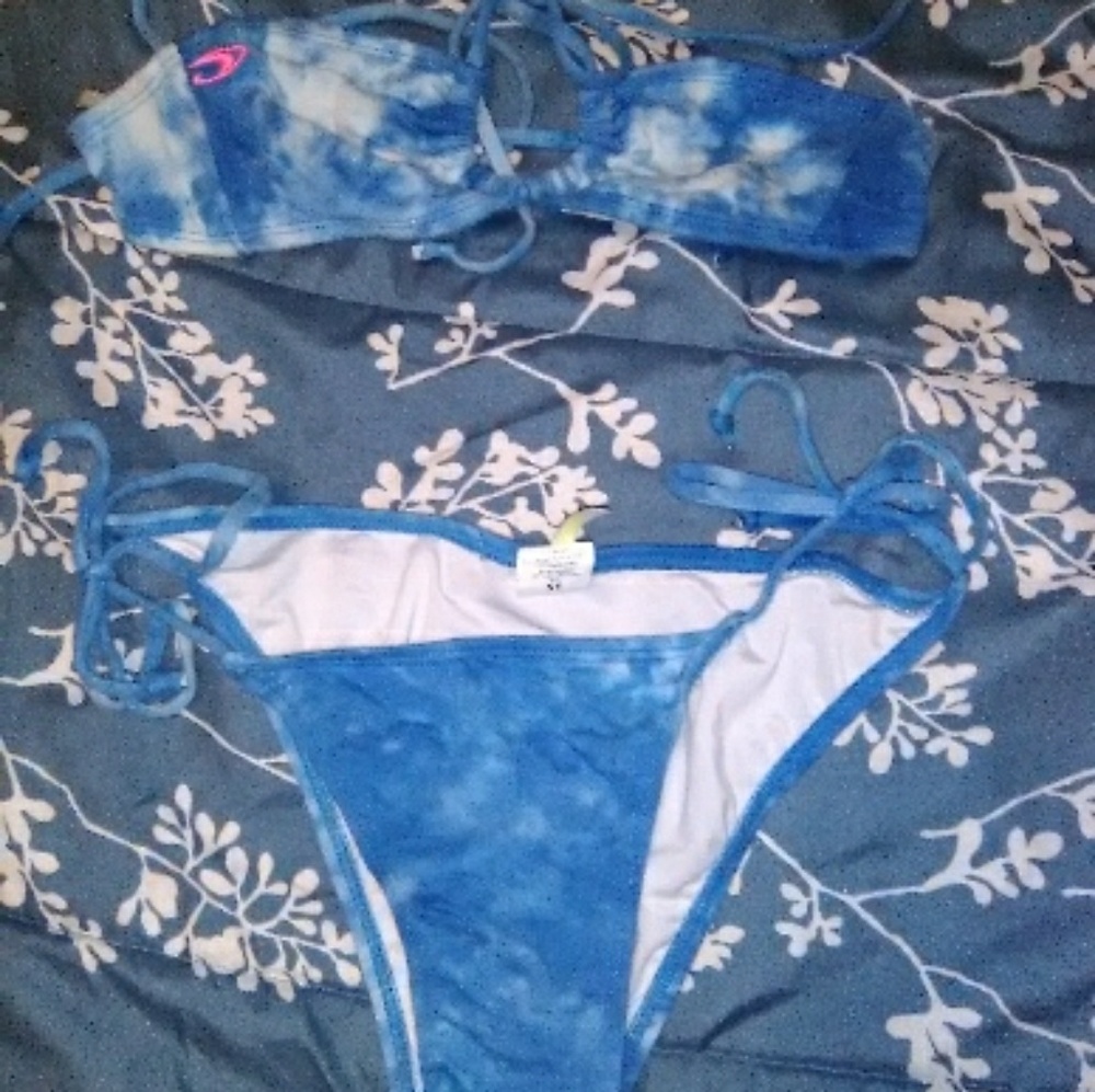 Bikini